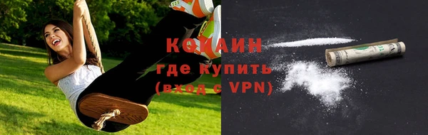 тгк Михайловск